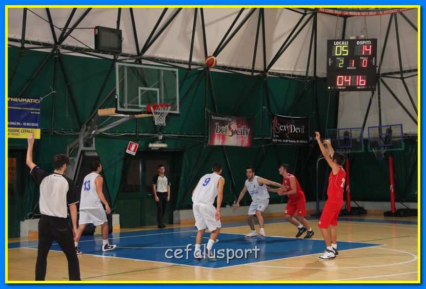 130130 ginic 043_tn.jpg